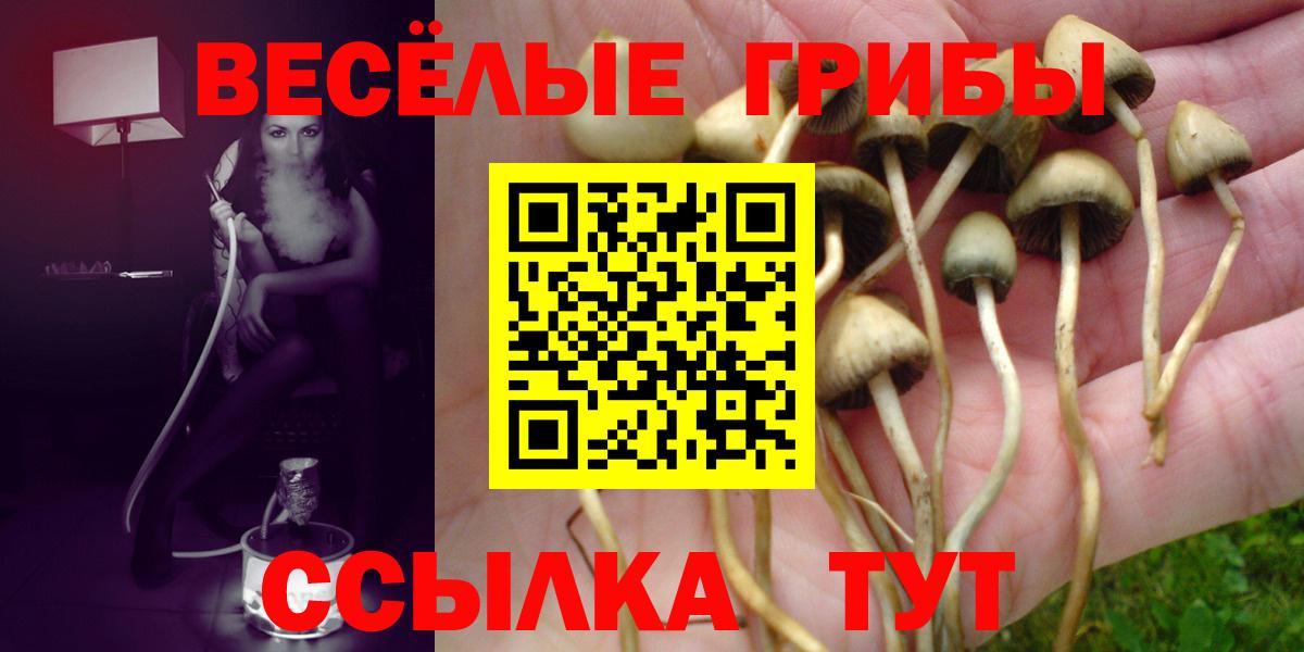 NBOMe  Марихуана  Лсд 25  Вход с VPN  Меф кристаллы  Звенигород  Cocaine 